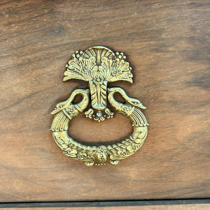 19th c. Louis Philippe Commode